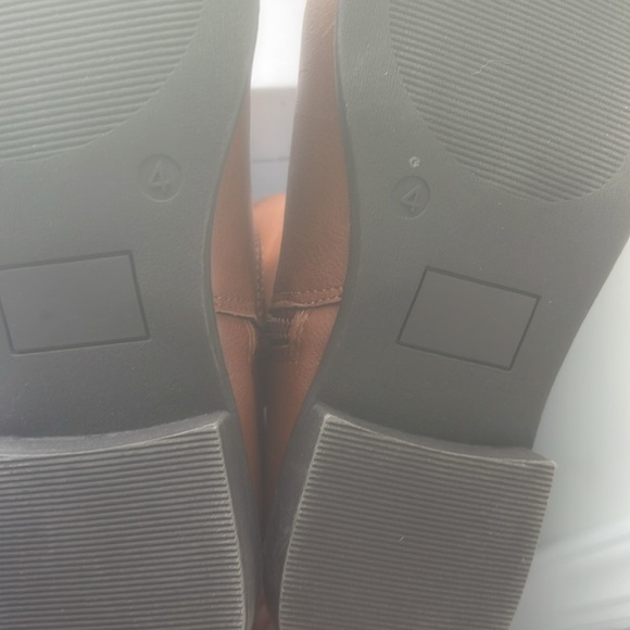 Toddler Riding Boots - Picture 7 of 7